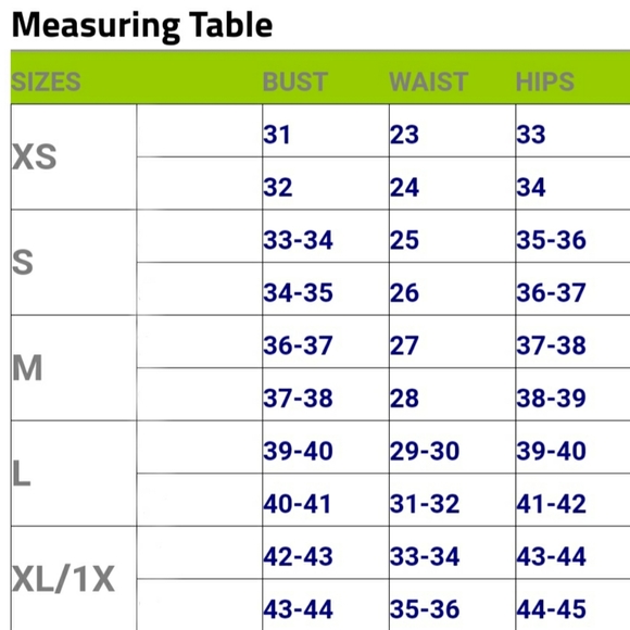 Wine Mixed Media Patchwork Dress - Picture 5 of 5